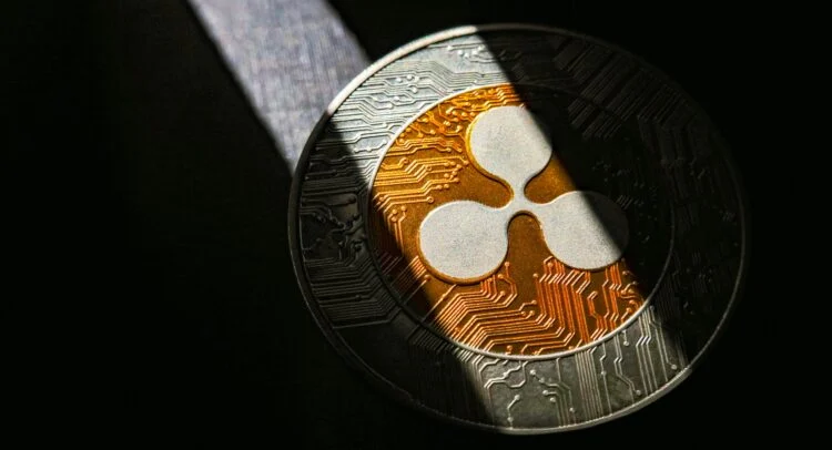 XRP价格剑指1.45美元，多头能否推动新一轮上涨？
