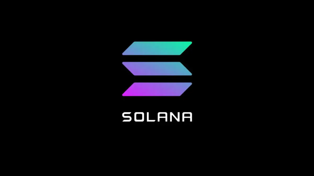 Solana反弹动能衰减：空头是否会卷土重来？