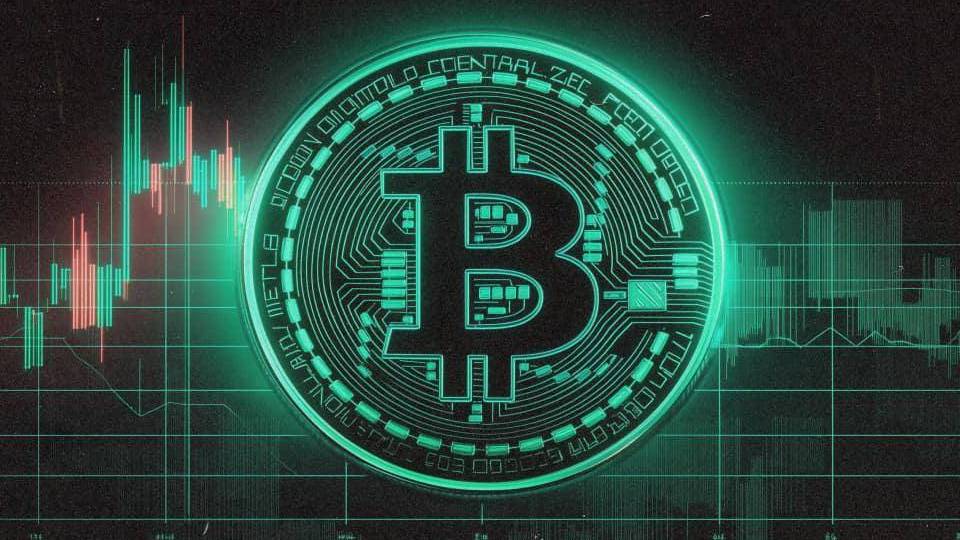 比特币哈希带再现买入信号，这次为何需要多一份警惕？