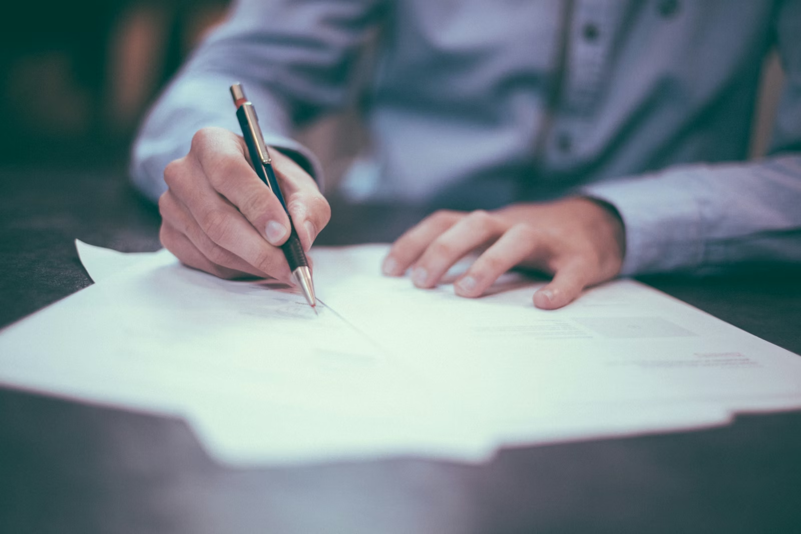 What Is the Account-Opening Process? From Document Preparation to Account Activation