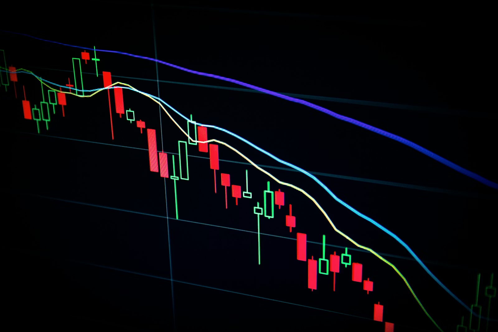 标普 500、纳斯达克、道琼斯指数系下有哪些ETF产品？各自的特色是什么？在哪里可以买入？