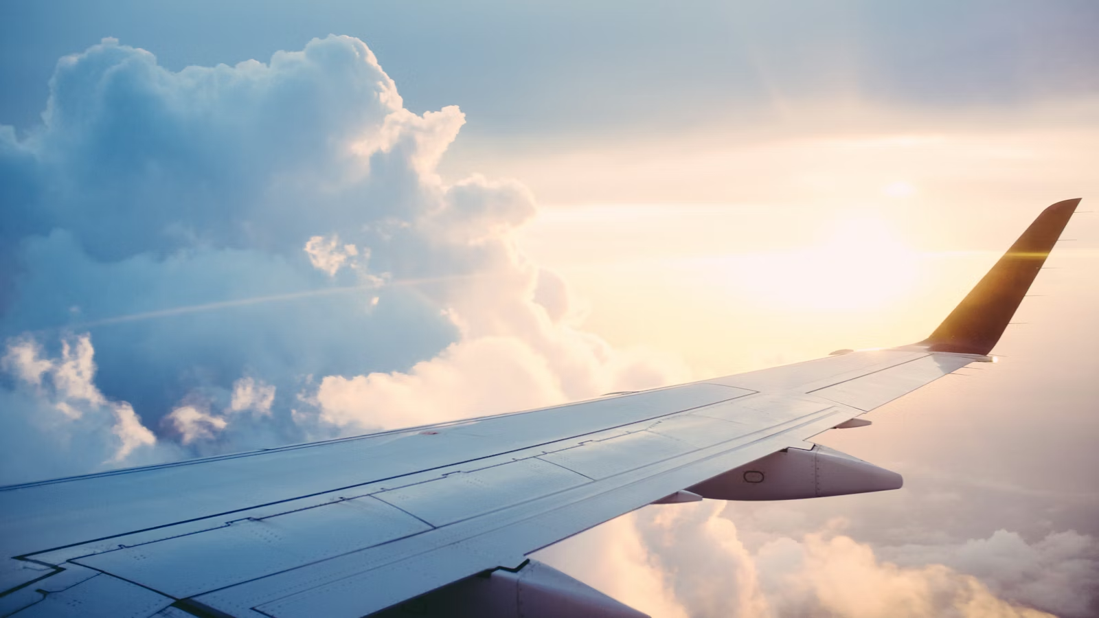 Different funding needs for study abroad, travel, and immigration