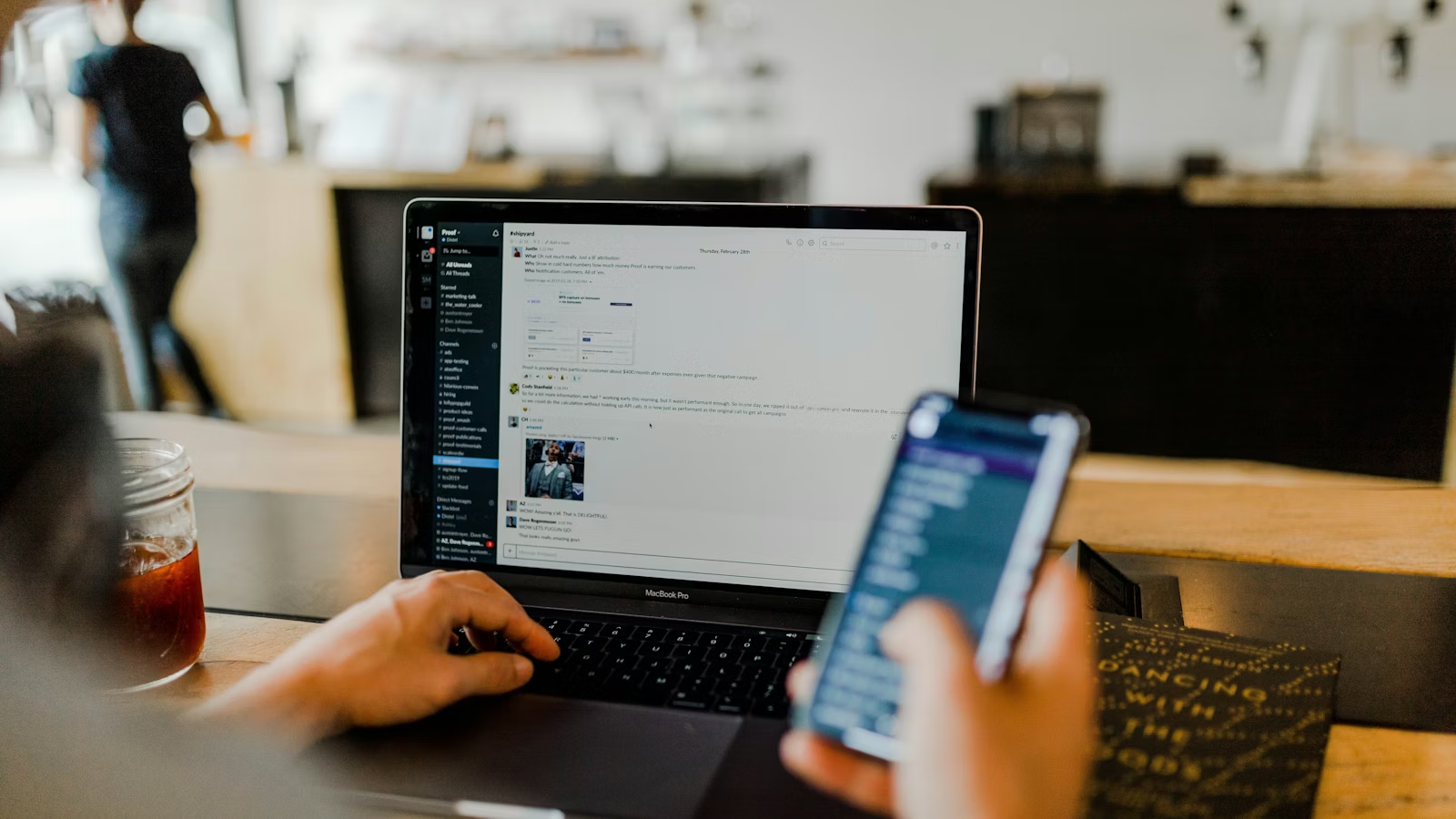 Digital asset withdrawal risk and fiat account review