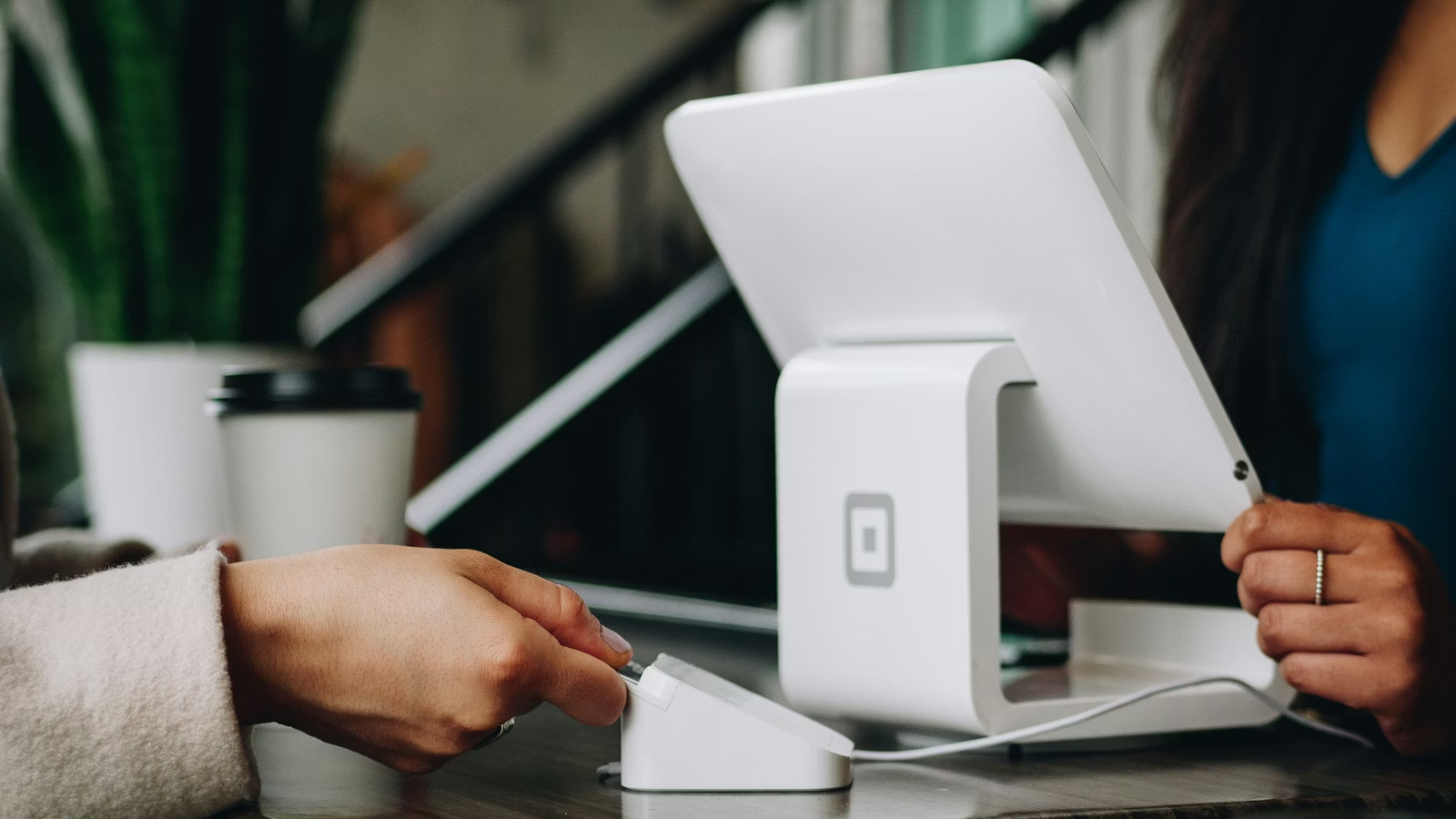 Virtual cards, cross-border remittance, and digital asset account security