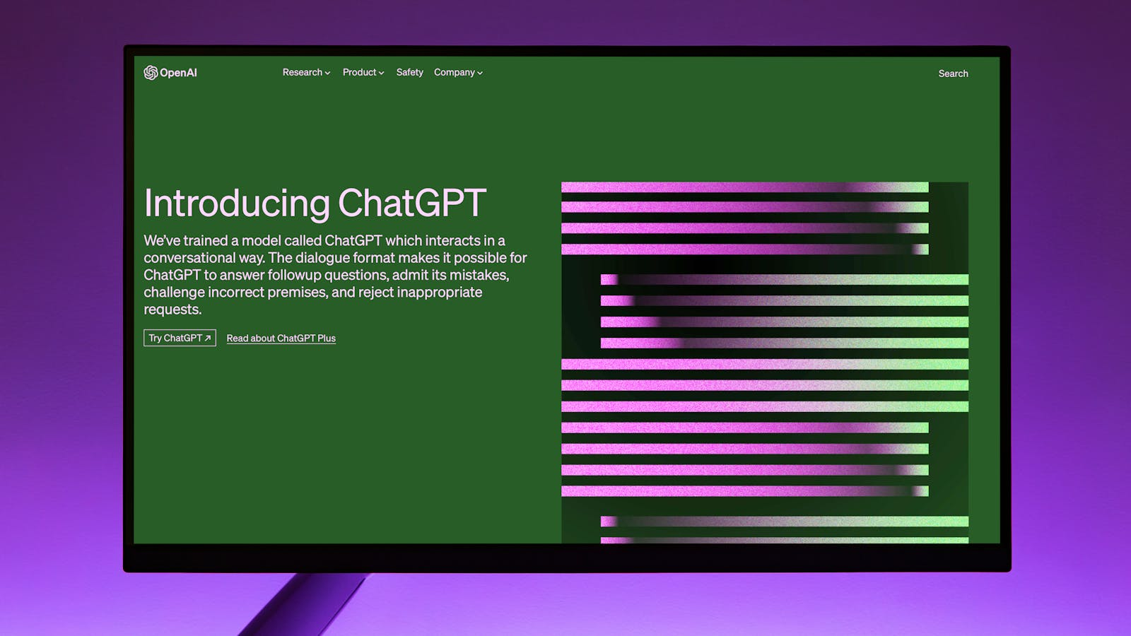 ChatGPT Free Limitations