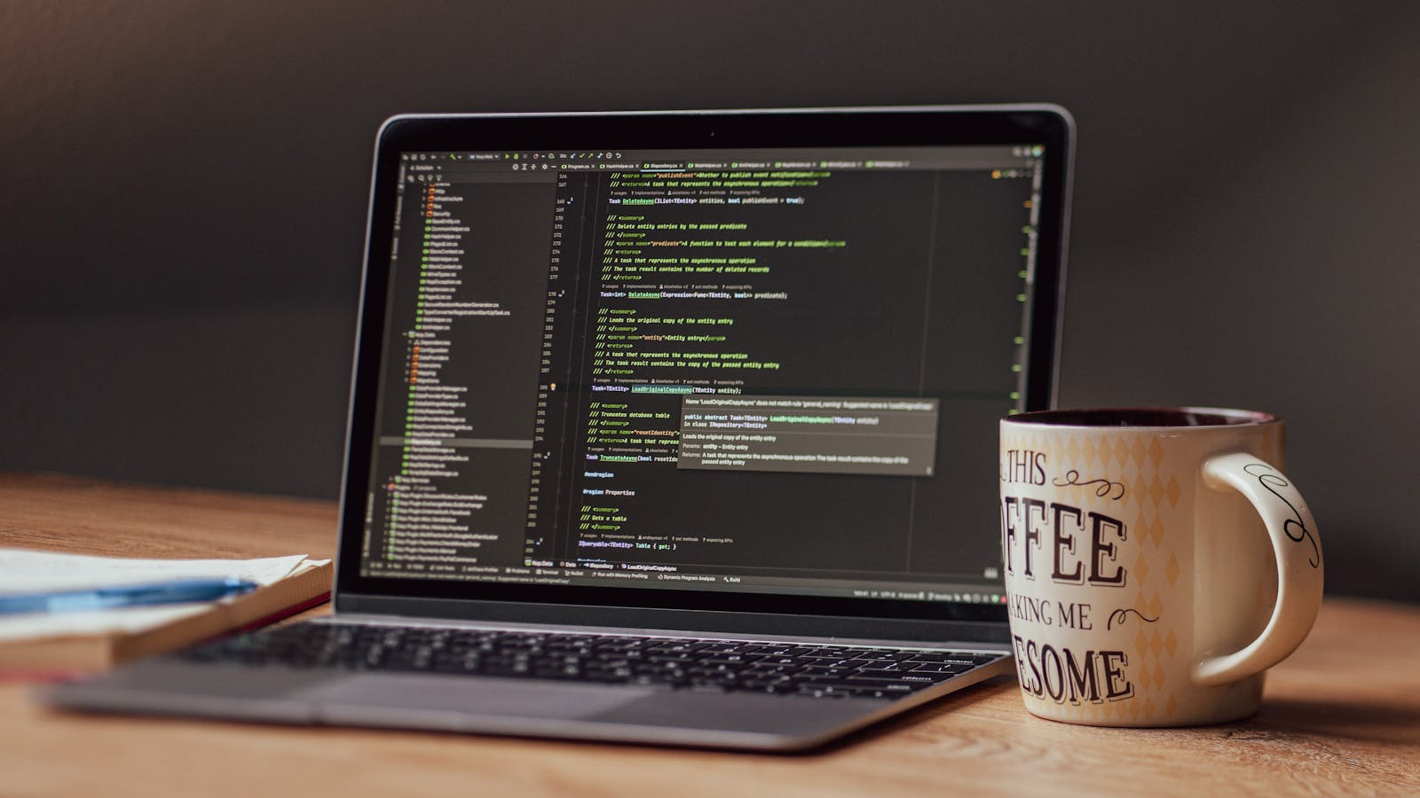 Usage Limits in Gemini Free
