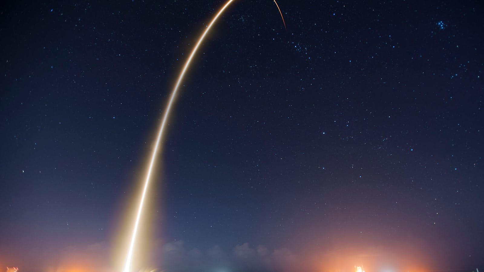 马斯克对 SpaceX 的控制权有多强？IPO 后公司治理风险怎么看