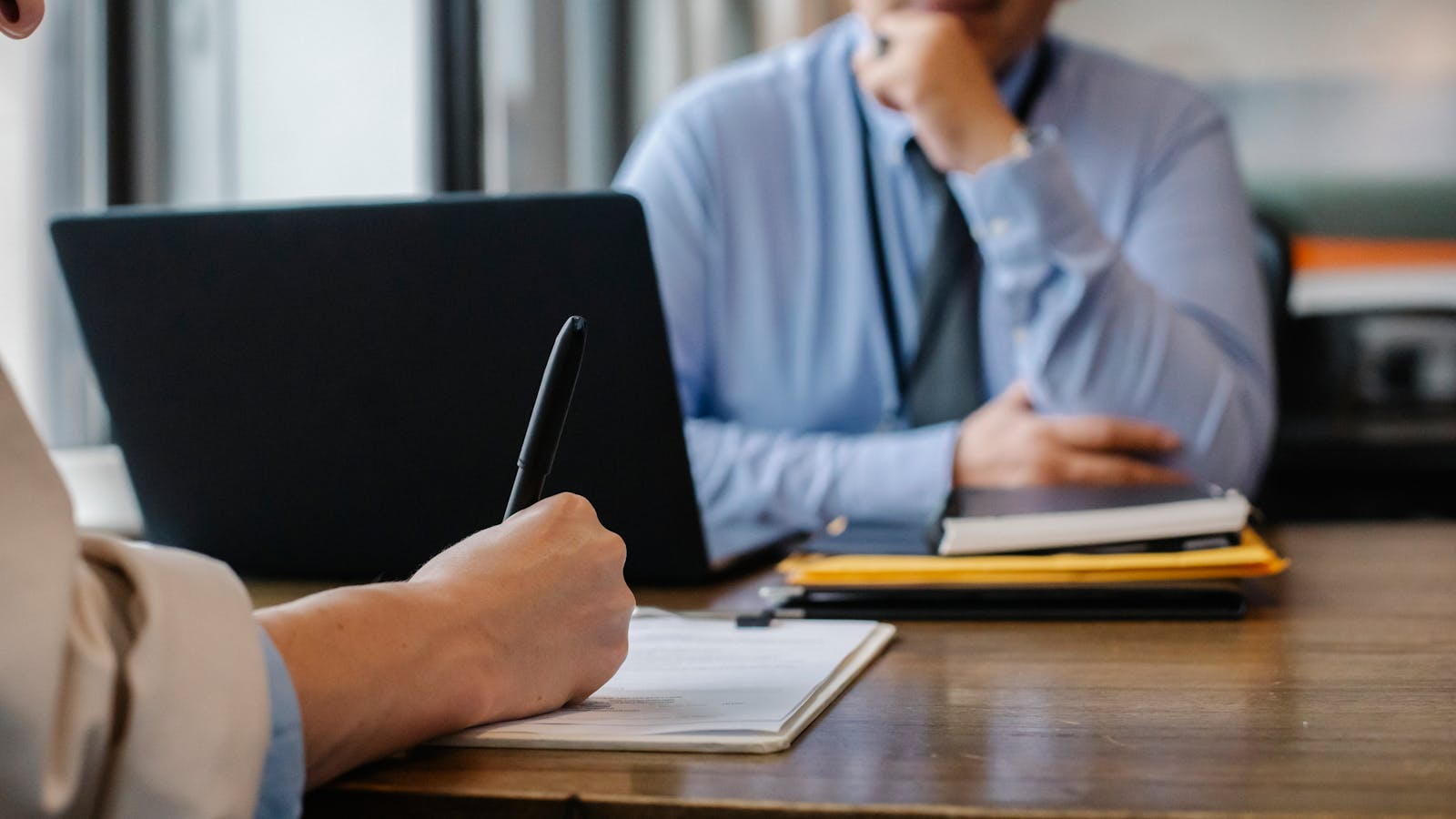 Governance structure risk and shareholder rights