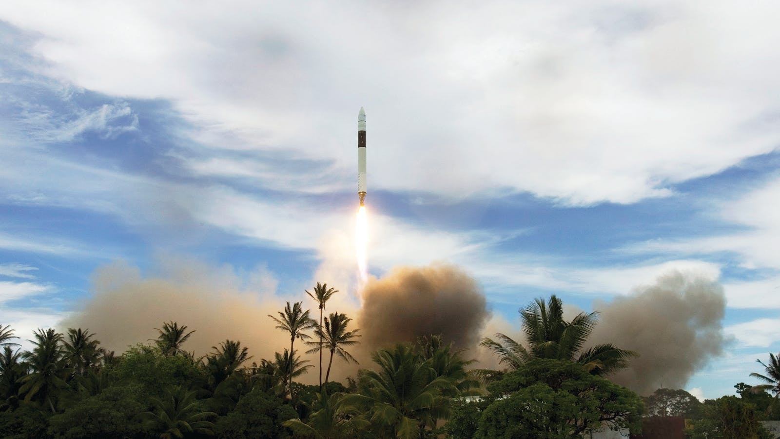 SpaceX IPO 是机会还是泡沫?普通投资者需要先看这 6 个指标