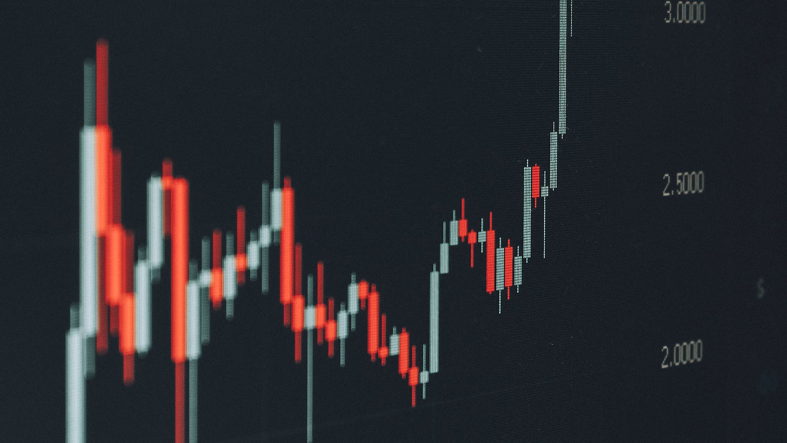 SpaceX IPO valuation should be compared against market benchmarks and execution potential