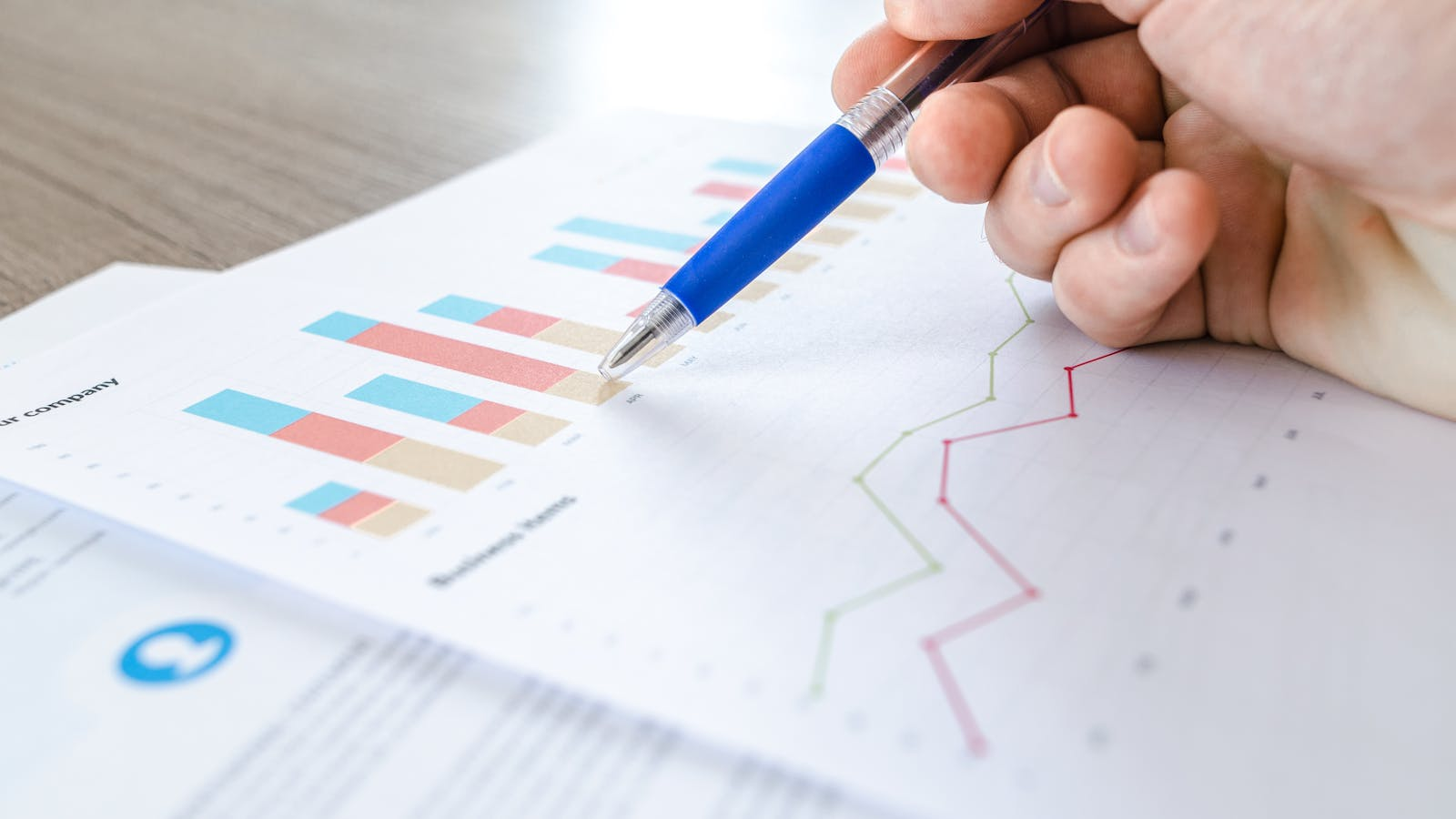 IPO pricing, opening price, and market quote analysis