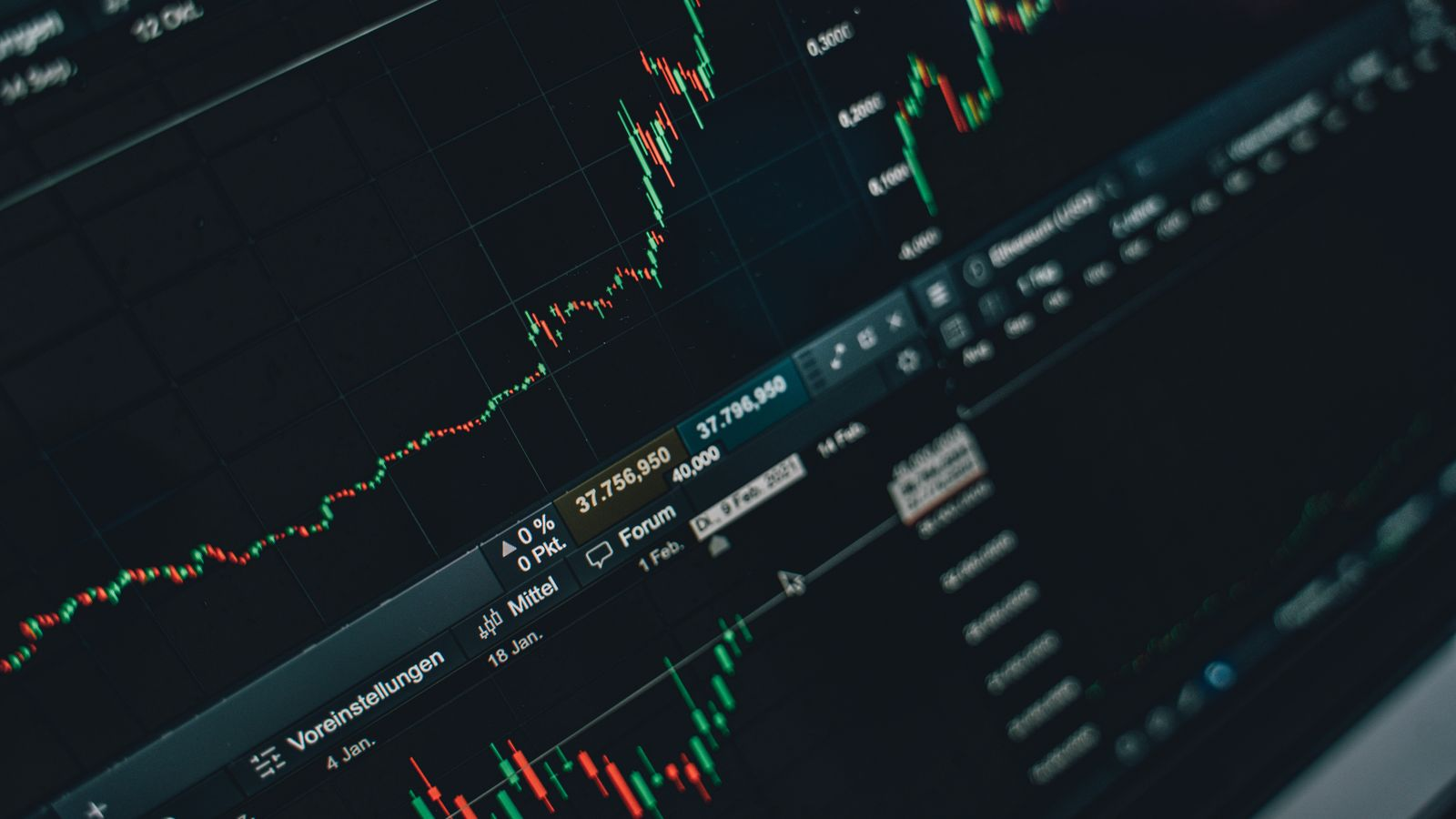 IPO 发行价、开盘价和首日成交价有什么区别?以 SpaceX 为例