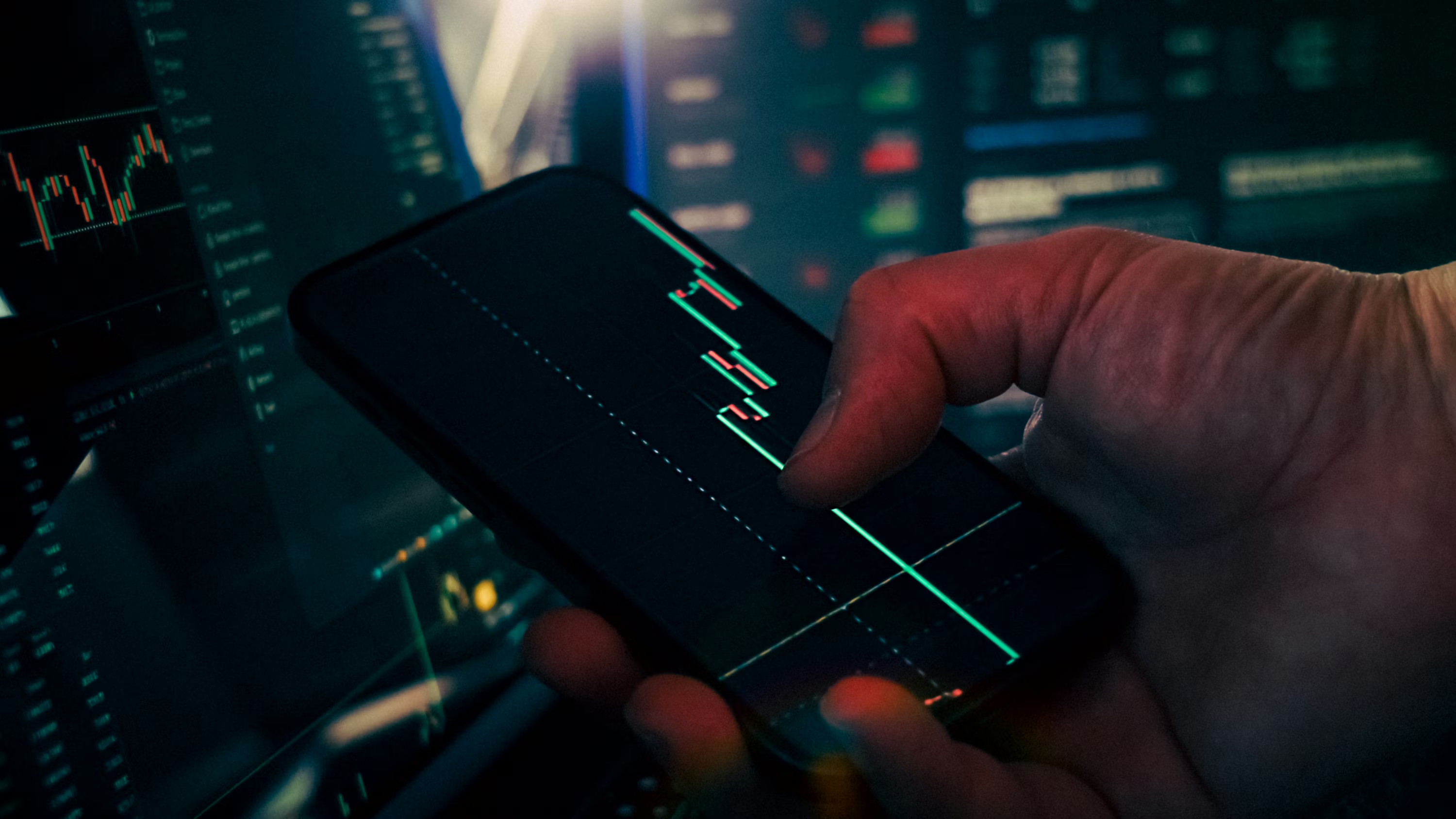 高估值科技 IPO 的财务指标与交易成本