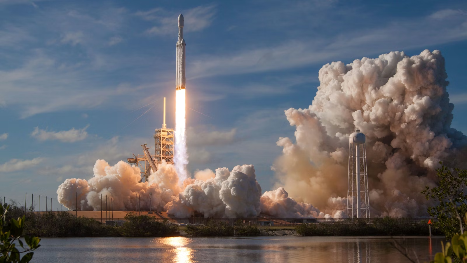 SpaceX IPO 最新进度与上市时间线
