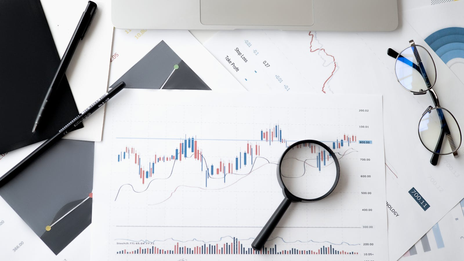 Will SpaceX IPO See Wild Price Swings on Its First Trading Day? Hot IPO Pricing Mechanisms and Risks Explained