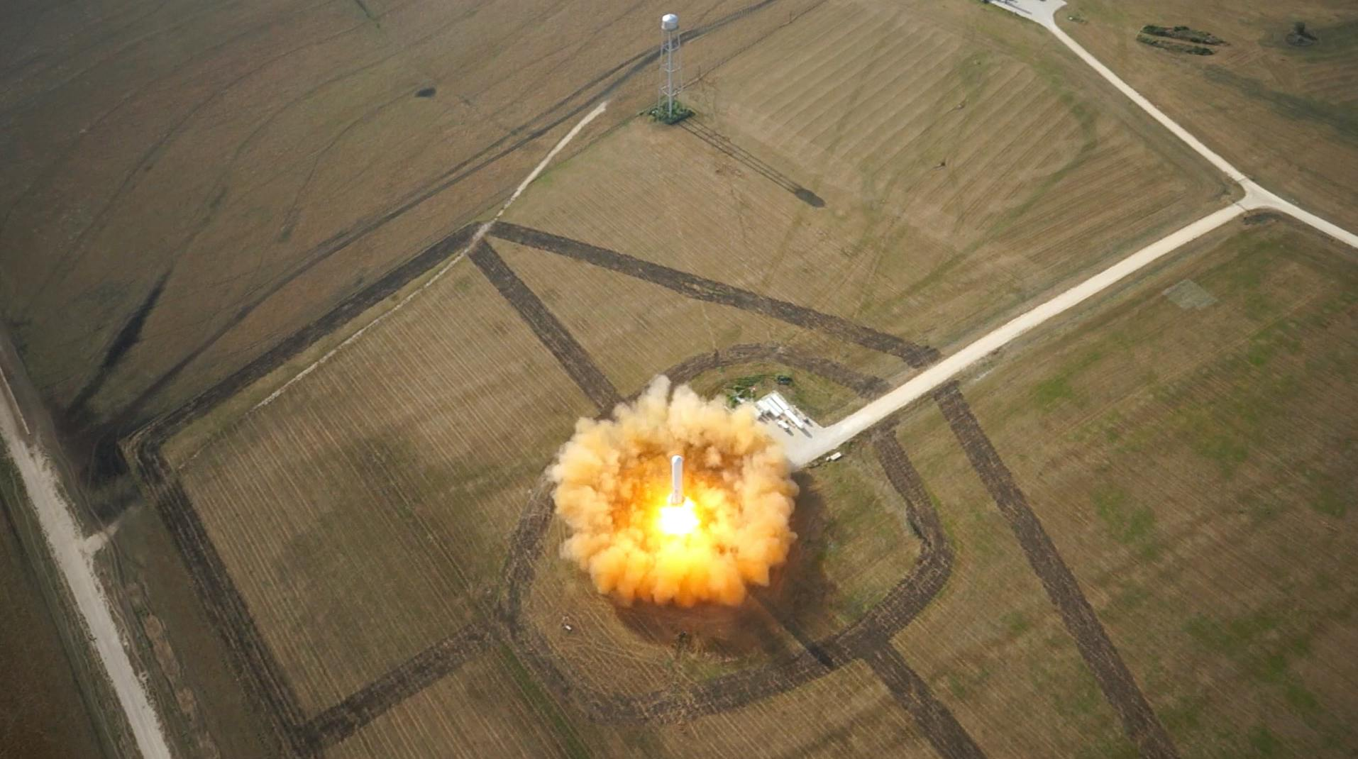 SpaceX IPO 为什么这么受关注？Starlink、火箭发射和 AI 业务怎么看