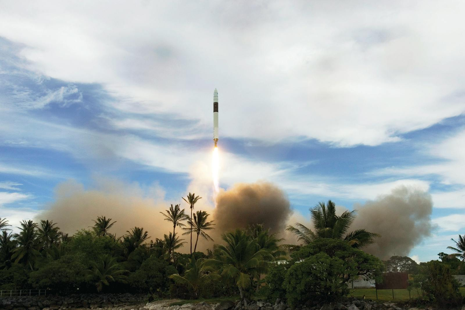 SpaceX IPO Latest Progress: Listing Date, Ticker, Valuation, and Key Timeline