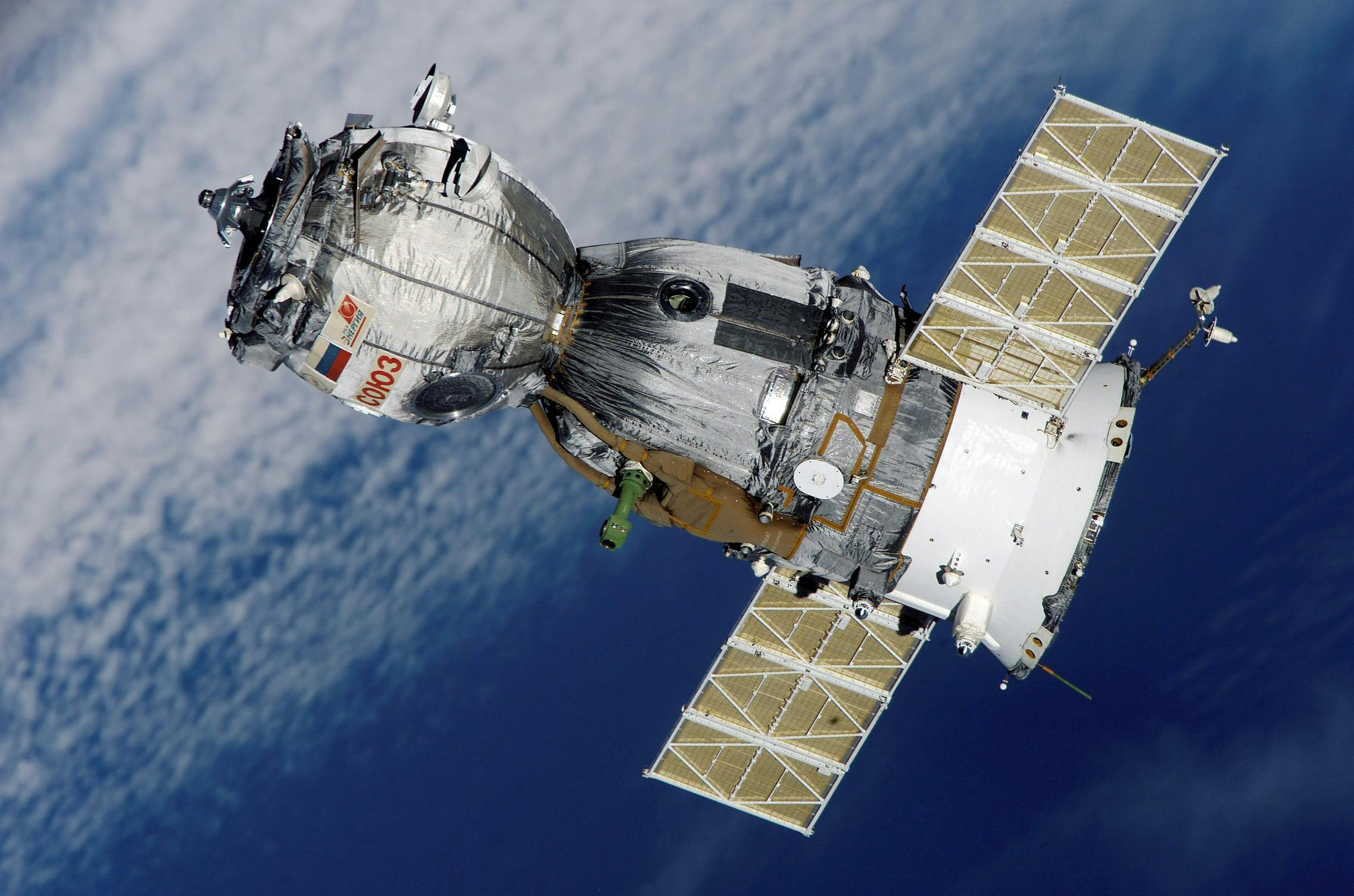 How Important Is Starlink to the SpaceX IPO? Satellite Internet Revenue, Profit, and Growth Potential Explained