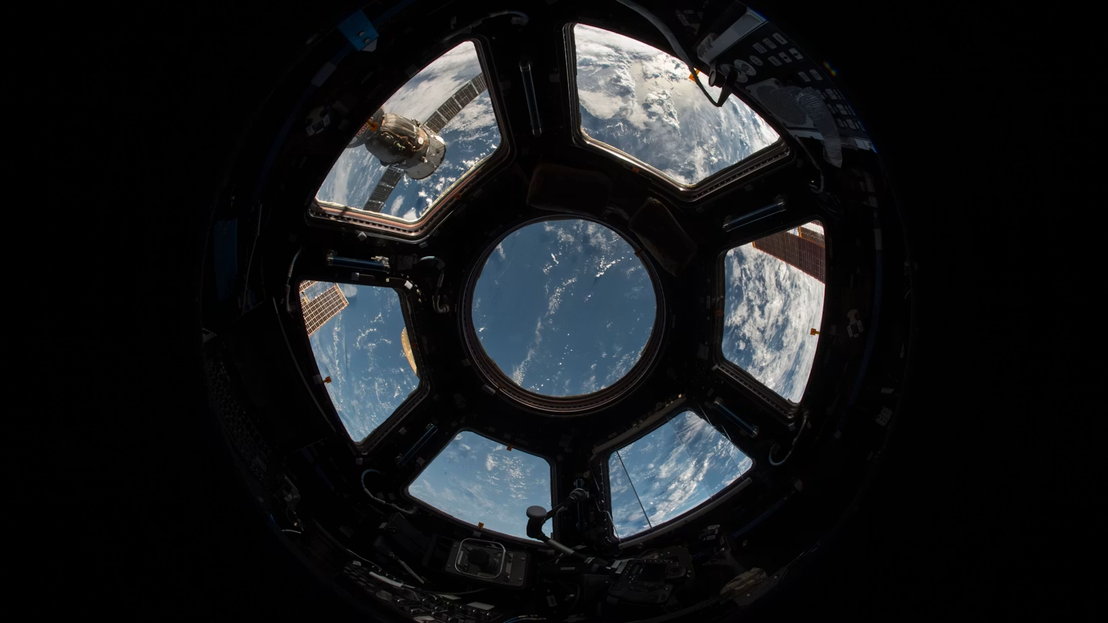 Starship 与 Starlink 下一代卫星部署