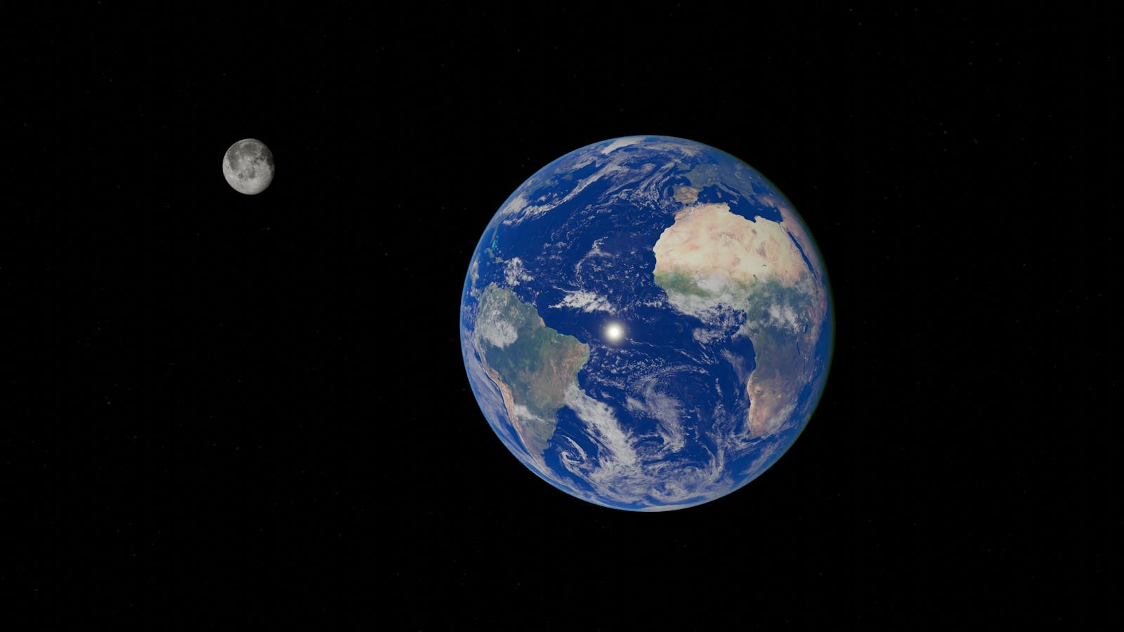 Starship 与 NASA Artemis 月球任务