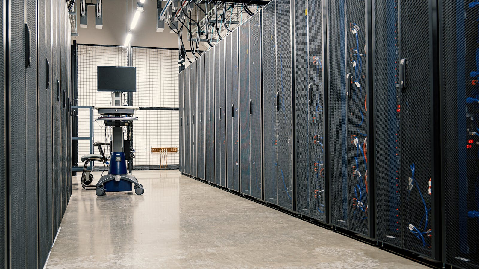 Satellite Internet Revenue, Data Transmission, and Network Infrastructure