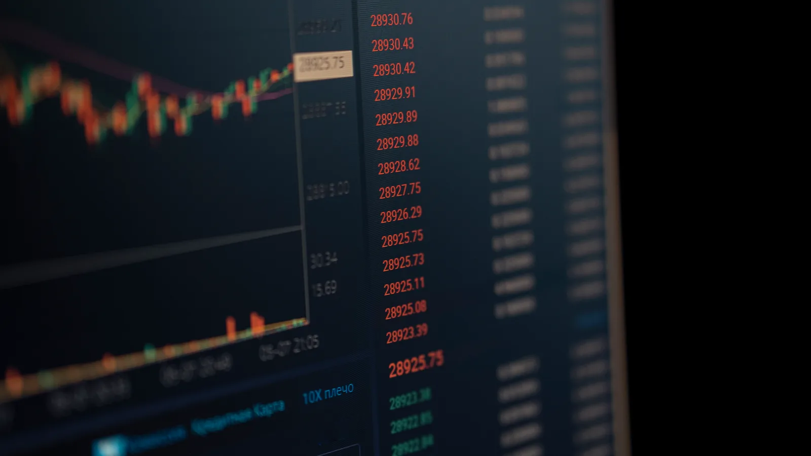 美股 IPO 上市后怎么交易?普通投资者需要了解的基础规则