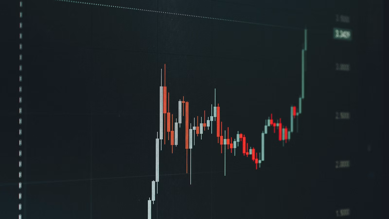 What is the opening price? Why an IPO opening price may differ sharply from the IPO price