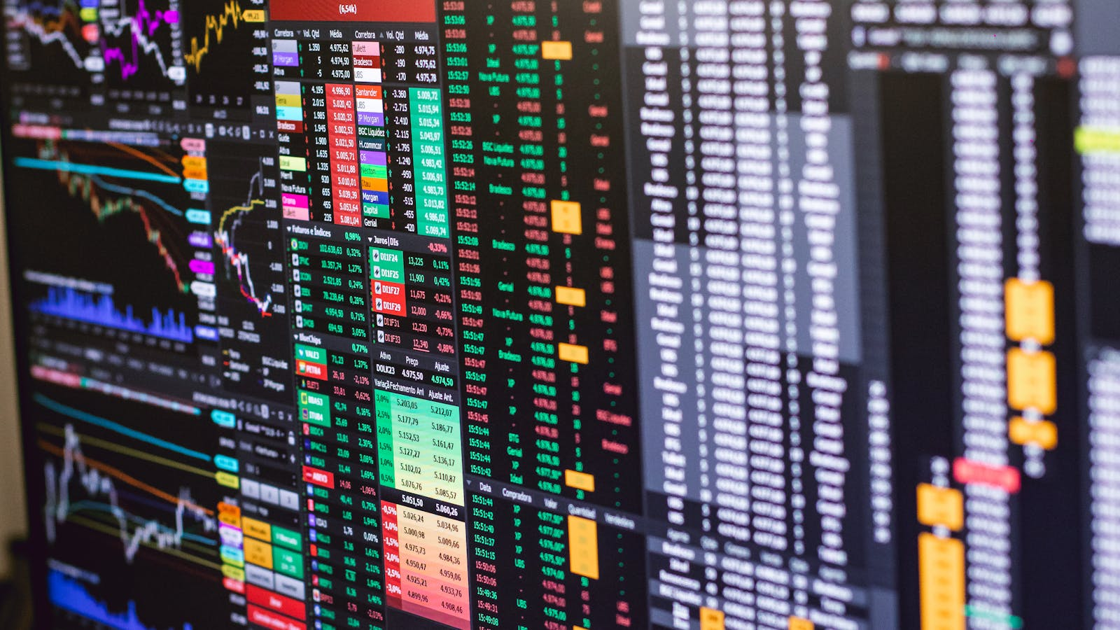 What Does Pre-Market and After-Hours Trading in U.S. Stocks Mean? Why Are Hot Stocks Like SpaceX More Closely Watched?