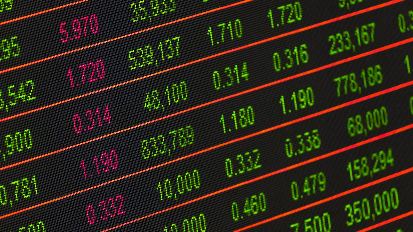 Trading hours and market structure of U.S. pre-market and after-hours trading