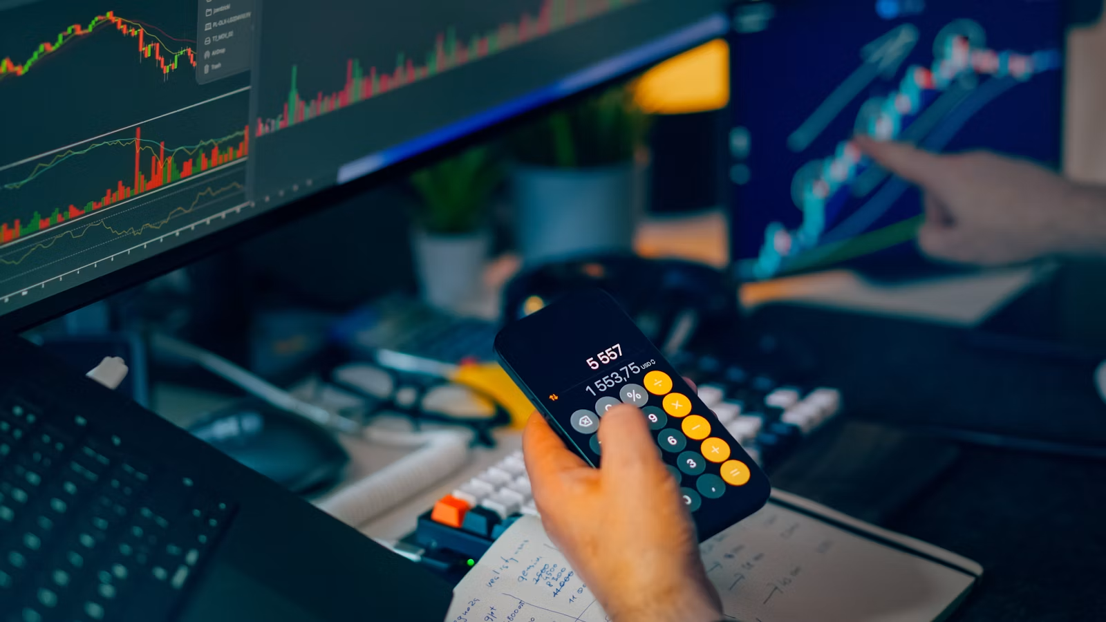 IPO liquidity, share supply, and market trading structure