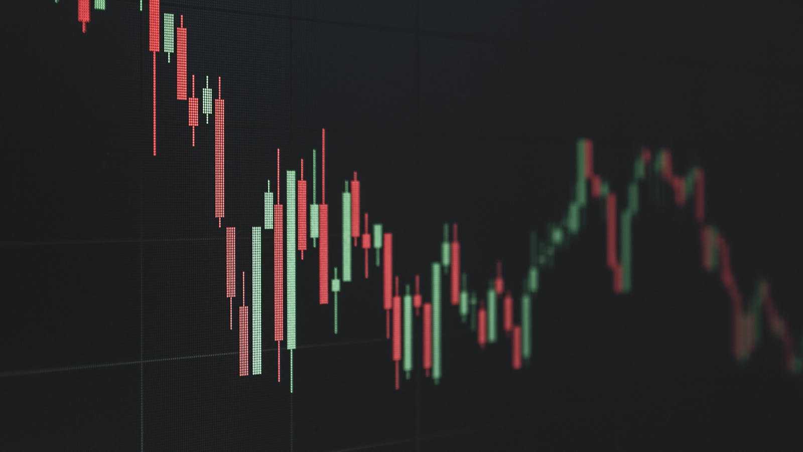 IPO 发行价和上市首日价格为什么不一样？以热门美股新股为例