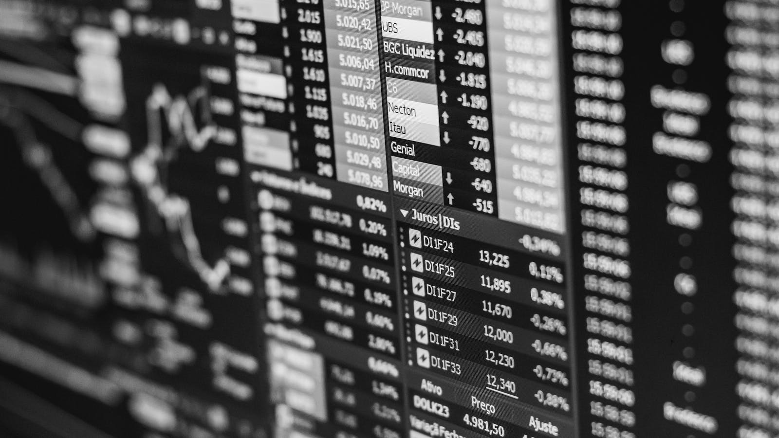 When does a U.S. IPO start trading on the first day?