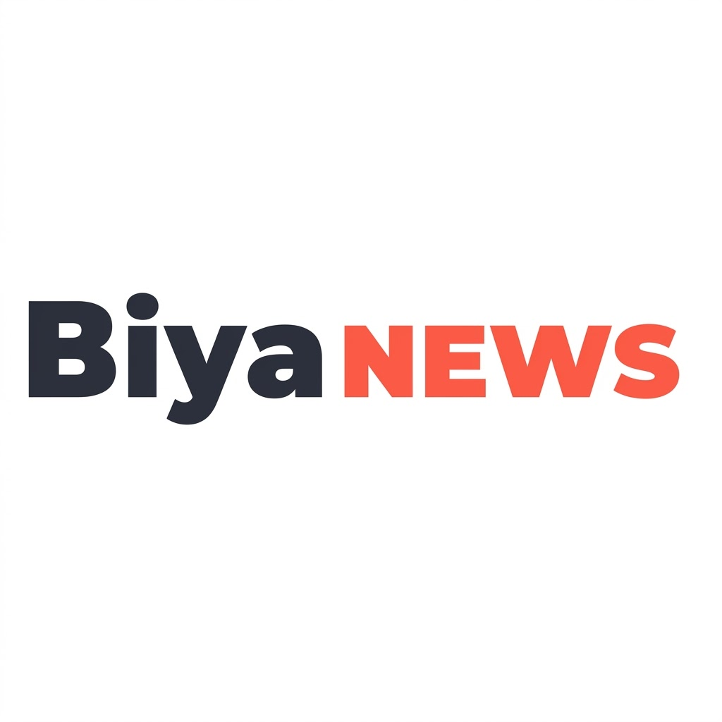 BiyaNews