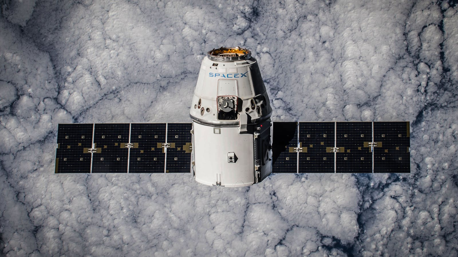 Why Might Ordinary Investors Not Be Able to Buy SpaceX IPO?