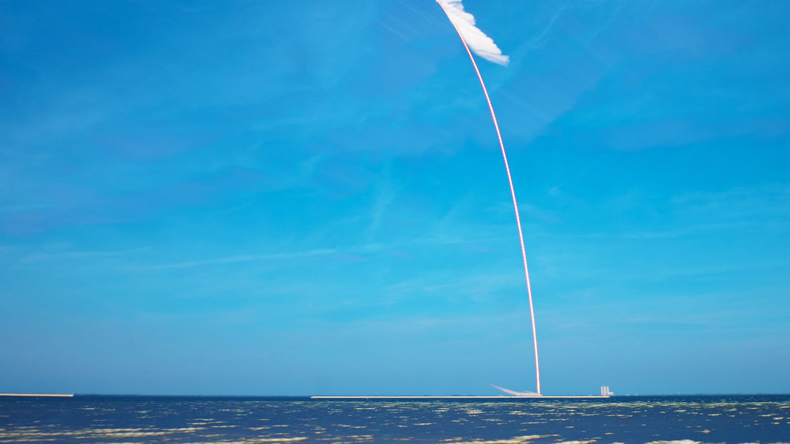 Commercial space launch capability comparison