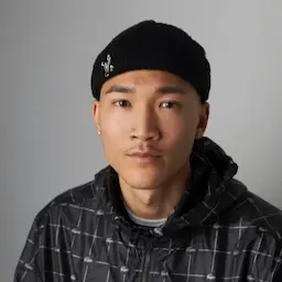 Tomas Ng