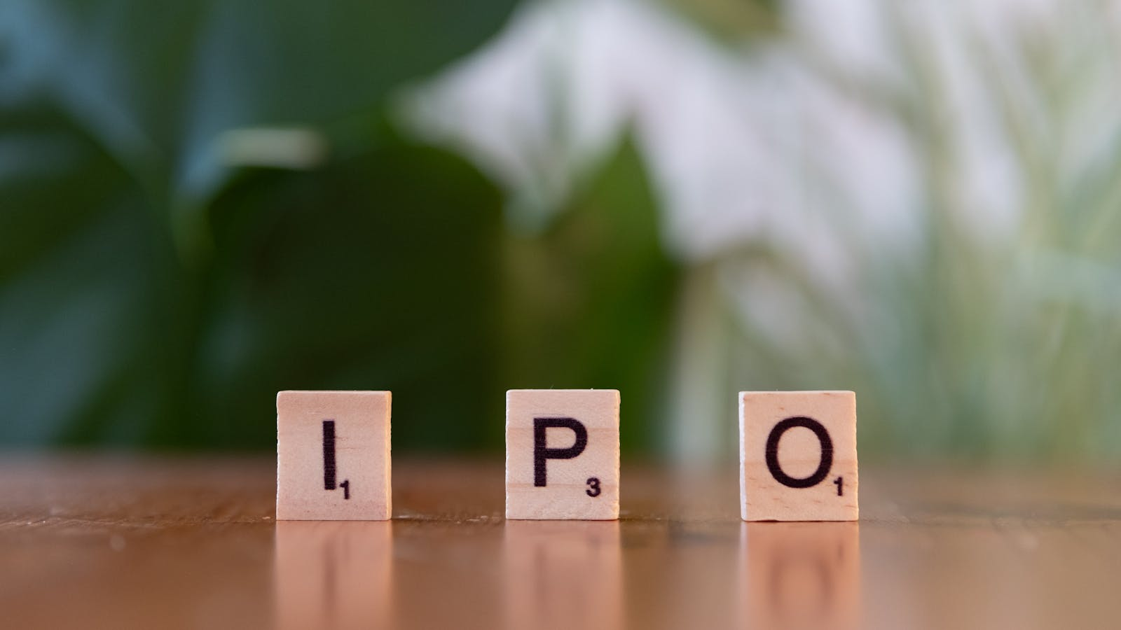 SpaceX IPO 对普通投资者意味着什么？先看懂上市流程和风险边界