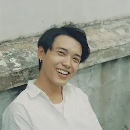 Matt Teo