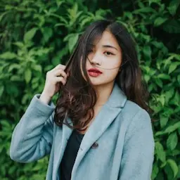 Neve Chua