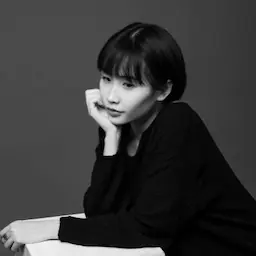 Maggie Lim