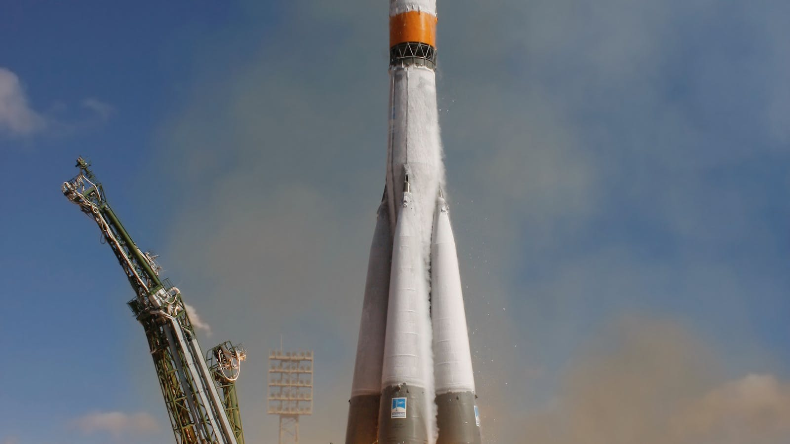 SpaceX IPO 和 Starlink IPO 是一回事吗？母公司上市与业务分拆的区别