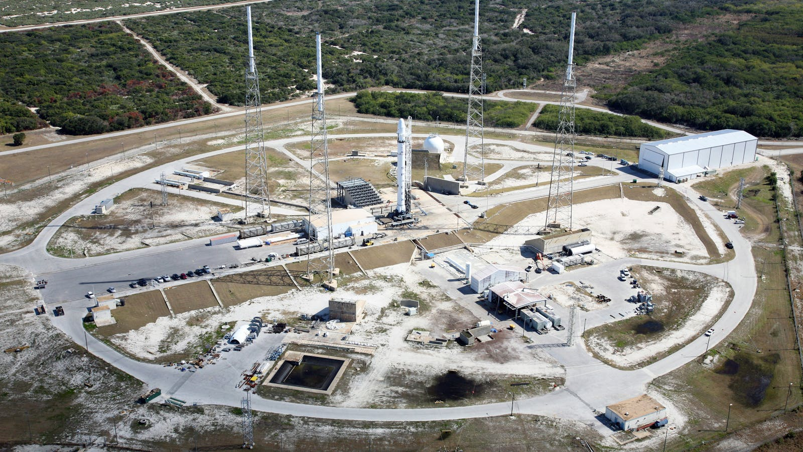 Are SpaceX’s Private Market Valuations Before Its IPO Reliable?