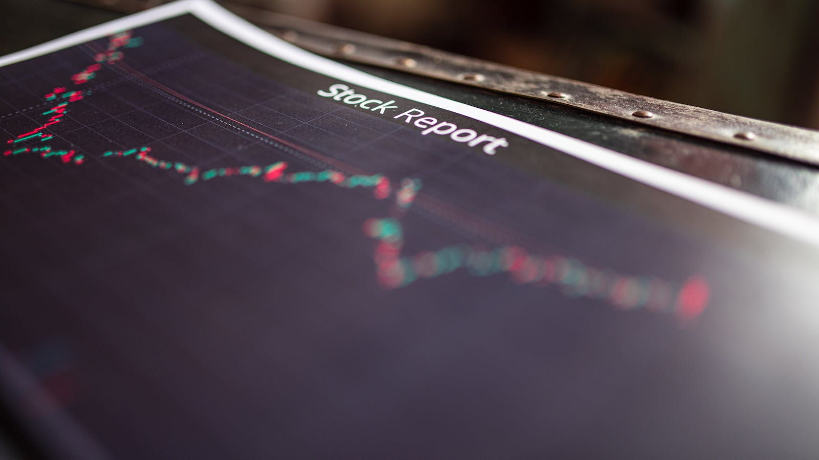 Where Can You Find SpaceX IPO Documents? A Guide to SEC Disclosures, the S-1 Prospectus, and Listing Announcements