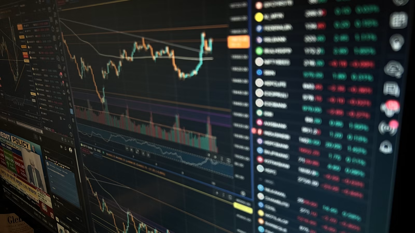交易费用不只是佣金