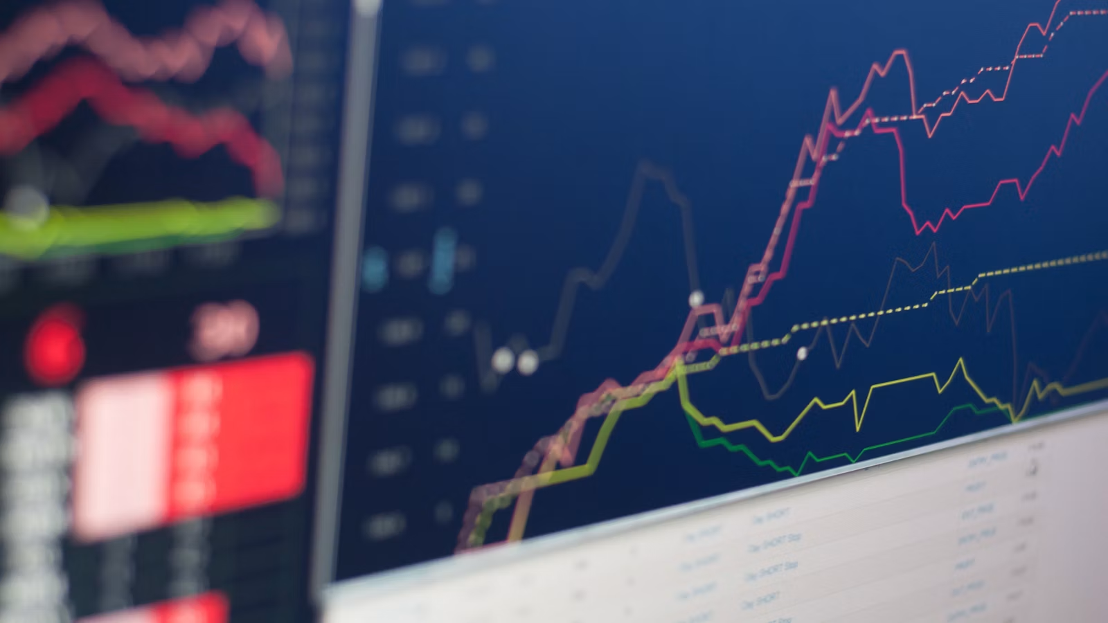 Why fees still matter when buying and holding popular tech stocks