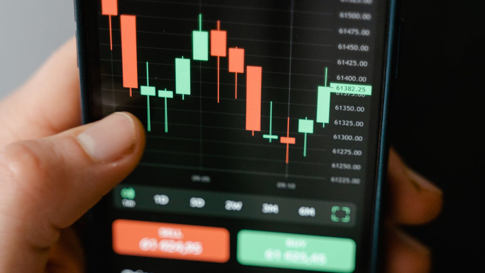 Is Buying U.S. Stocks with Low Fees Reliable? How Beginners Can Judge Platform Fee Transparency