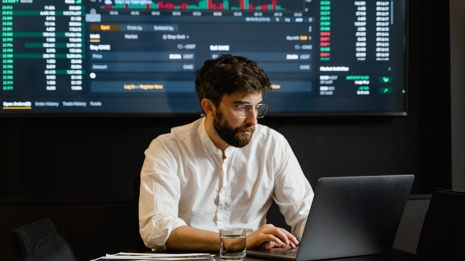 How to Judge Whether a U.S. Stock Platform Has Transparent Fees