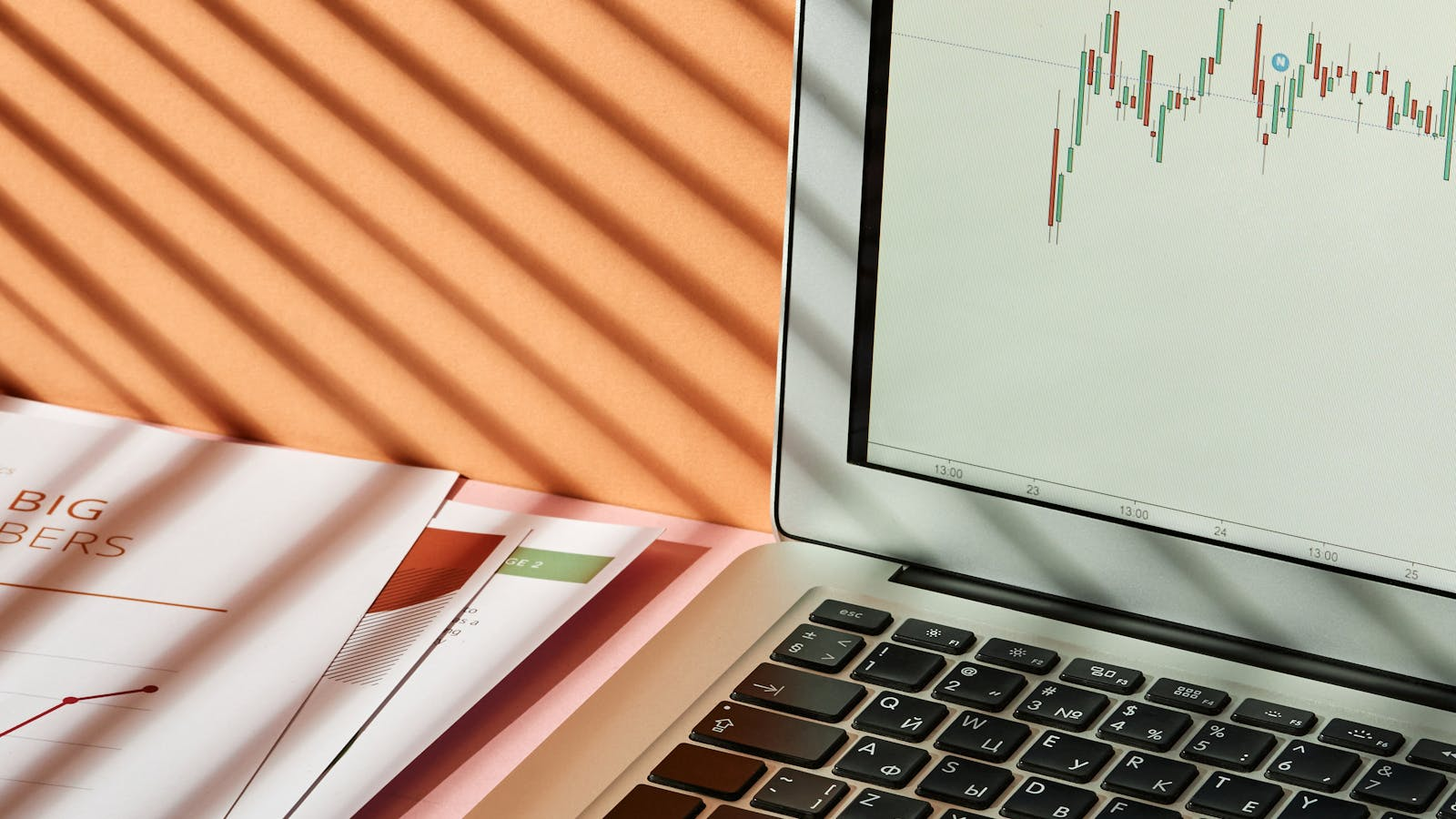 Which U.S. stock fees are charged only when selling?