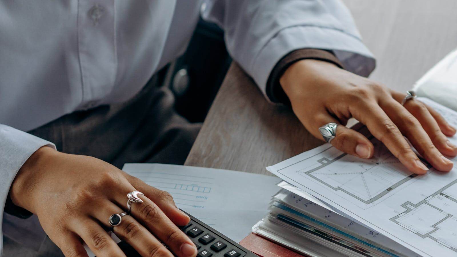 U.S. Stock Trading Fees That Are Most Easily Misunderstood