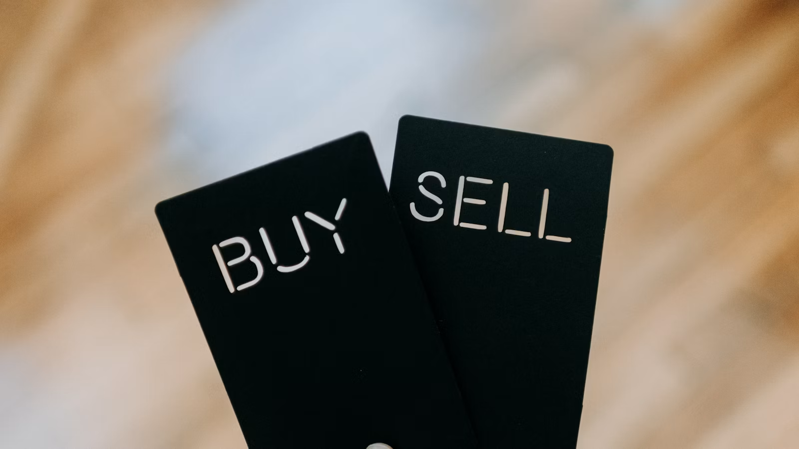 Is Zero-Commission U.S. Stock Trading a Gimmick? Beginners Should Understand These Fee Types